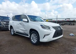 JTJAM7BX1M5294963: 44019735