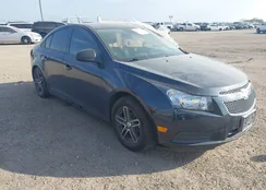 1G1PB5SG3E7349936: 44019737