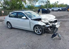 WBA3B3C55EJ980484: 44019751