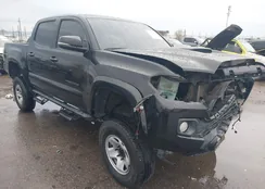 5TFCZ5AN2LX237708: 44019768