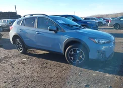 JF2GTAEC0K8288901: 44019800