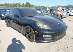 WP0AA2A70CL070917: 44019811