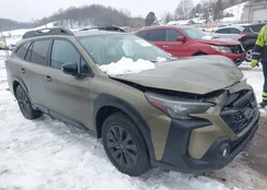 4S4BTALC1S3307654: 44019817