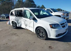 2C4RDGEGXHR792413: 44019830