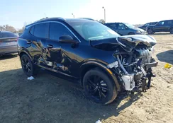 KL4AMDSL2SB017388: 44019831