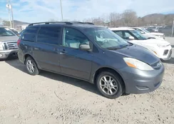 5TDBA23C06S063922: 44019839