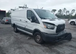 1FTBW1ZMXHKA13759: 44019858