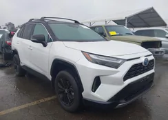 4T3E6RFV3PU107223: 44019862