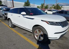 SALYB2EX8LA254836: 44019864