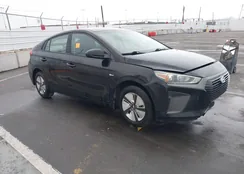 KMHC65LC6HU038881: 44019866