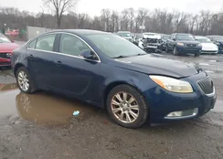 2G4GR5ER2C9157883: 44019885