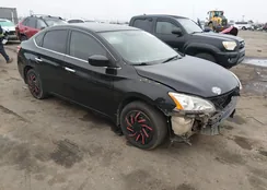 3N1AB7AP9EY322185: 44019893