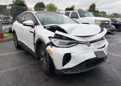 1V2VMPE80PC050809: 44019926