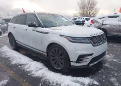 SALYL2RV0JA713988: 44019927