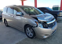 JN8AE2KP8D9065678: 44019931