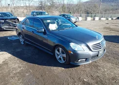 WDDHF8HB9BA344161: 44019956