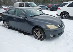 JTHCK262X92029145: 44019960