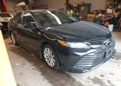 4T1L11AK3LU883973: 44019980