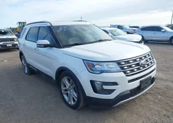 1FM5K7F81GGA07106: 44019986