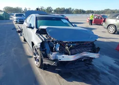 1HGCY2F65SA063901: 44019988