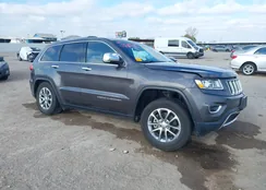 1C4RJEBG0FC926546: 44019992