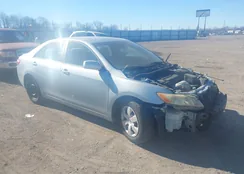 4T1BE46K19U843541: 44019997