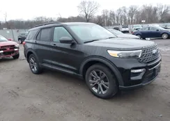 1FMSK8DH7MGA48315: 44020000