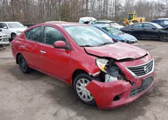 3N1CN7AP0EL829294: 44020003