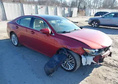 JTHBK1GG7D2074133: 44020016