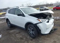 JTMBFREV5JJ226076: 44020023