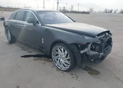 SCA664S5XBUX50064: 44020059