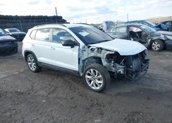 3VVAX7B20PM331323: 44020063