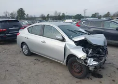 3N1CN7AP9HK415411: 44020065