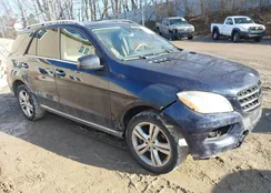 4JGDA5JB4FA480361: 44020067