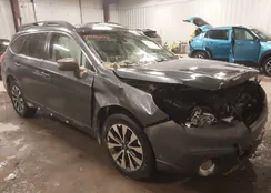 4S4BSENC1H3216240: 44020073