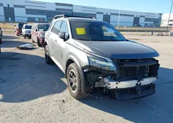 5N1DR3BD6SC257430: 44020085