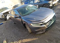 19XZE4F50LE010865: 44020108