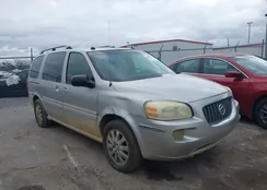 5GADV33L65D272452: 44020130