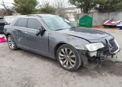 2C3CCAEG0KH705884: 44020140