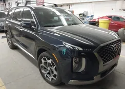 KM8R74HE3NU367240: 44020143