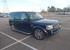 SALAG2V64GA822094: 44020148