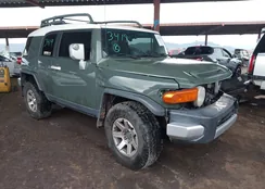 JTEBU4BF9EK197893: 44020153