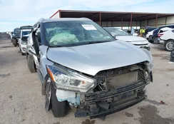 3N1CP5CU2JL507476: 44020159