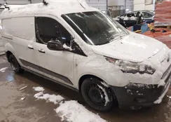 NM0LS7E72H1337682: 44020171