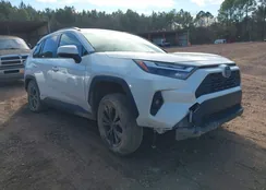 JTMB6RFV4ND527179: 44020185