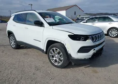 3C4NJDFN4RT112765: 44020215