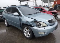 2T2GK31U69C063310: 44019246