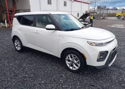 KNDJ23AU4N7833882: 44019257