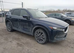 JM3KFBCM1J0409764: 44019272