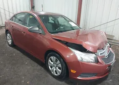 1G1PC5SH6C7224545: 44019273